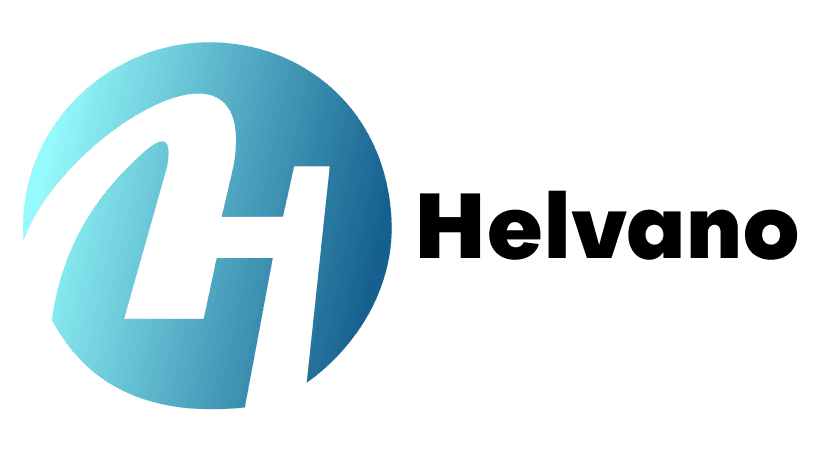 helvano.com